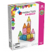 Magna-Tiles Stardust 15 pcs